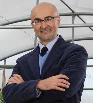 Valagro - Giuseppe Natale
