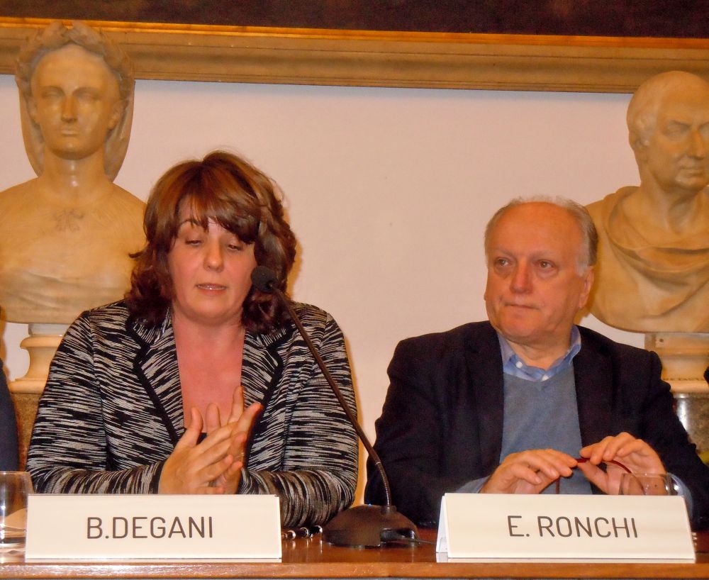 Convegno