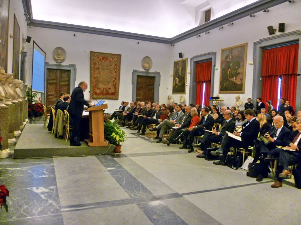 Convegno
