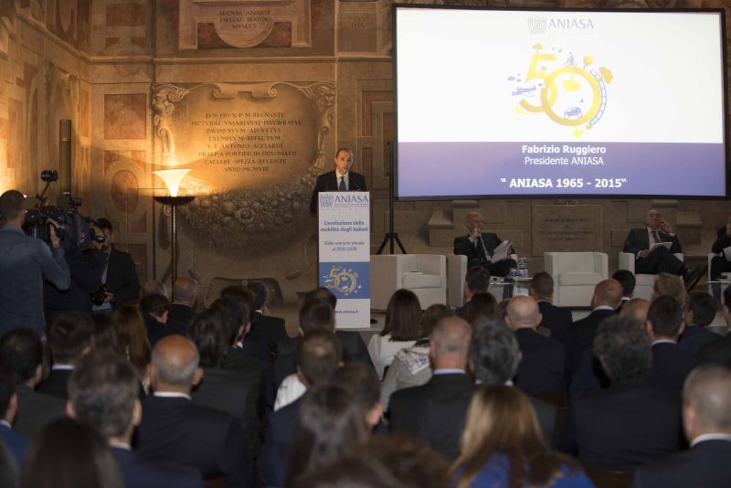 ANIASA