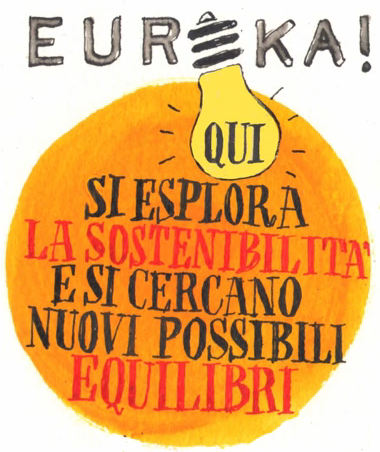 Eureka