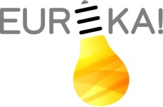 Eureka