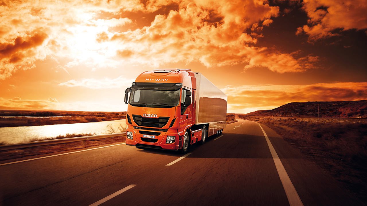 Iveco