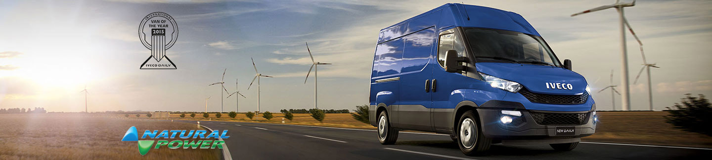 Iveco