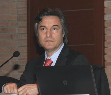 Giovanni Perrella