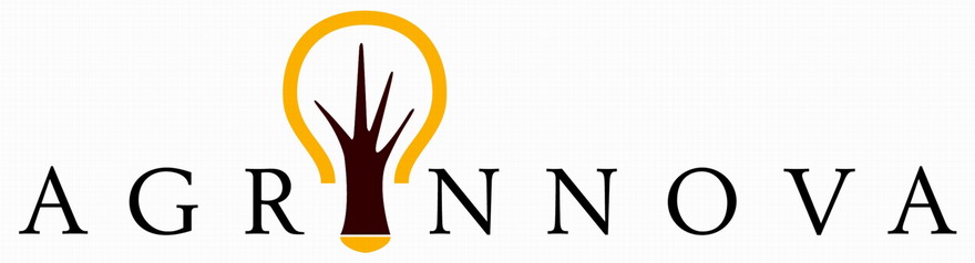 Agroinnova