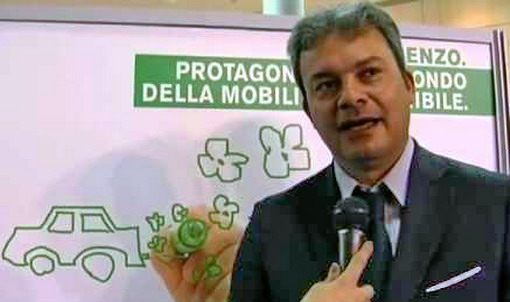 Corrado Storchi