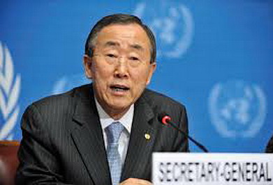 Bankimoon