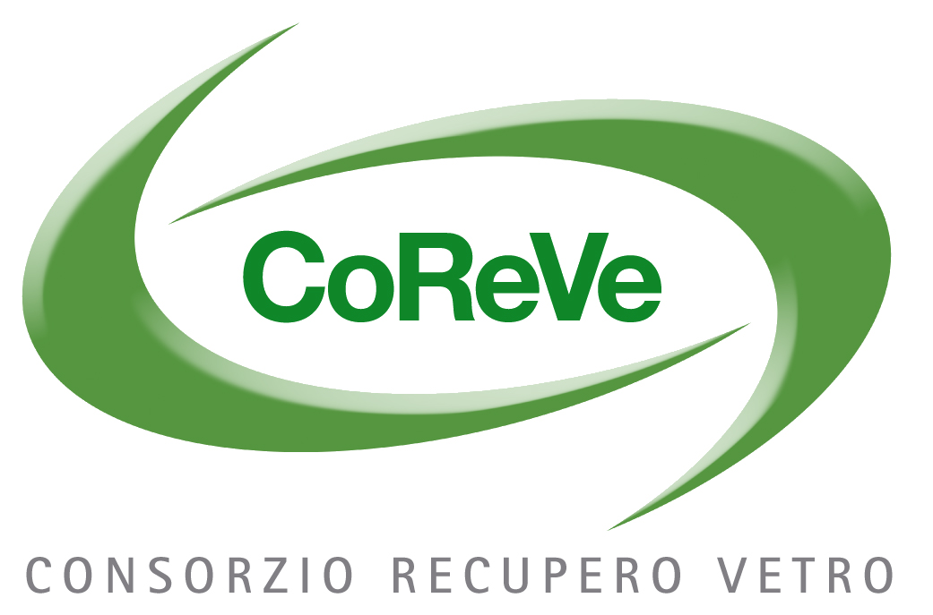 CoReVe